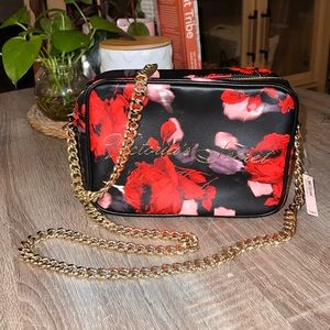 Victorias Secret Purse